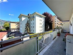 appartamento in vendita - merano 