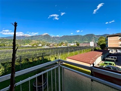 appartamento in vendita - merano 