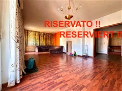 appartamento-in-vendita---merano-1