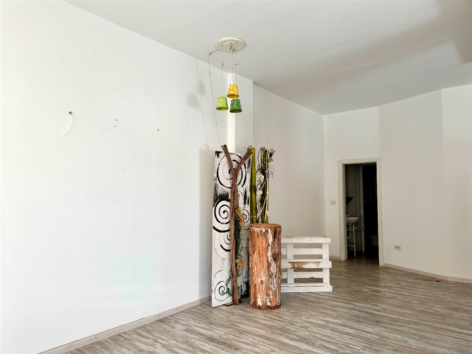 attivita-commerciale-in-affitto-locazione---merano-2 attivita-commerciale-in-affitto-locazione---merano-2