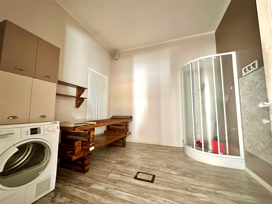 attivita-commerciale-in-affitto-locazione---merano-7 attivita-commerciale-in-affitto-locazione---merano-7