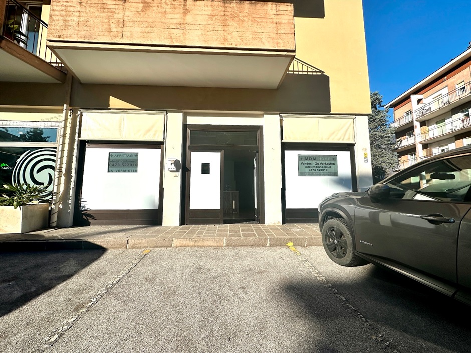 attivita-commerciale-in-affitto-locazione---merano-10 attivita-commerciale-in-affitto-locazione---merano-10