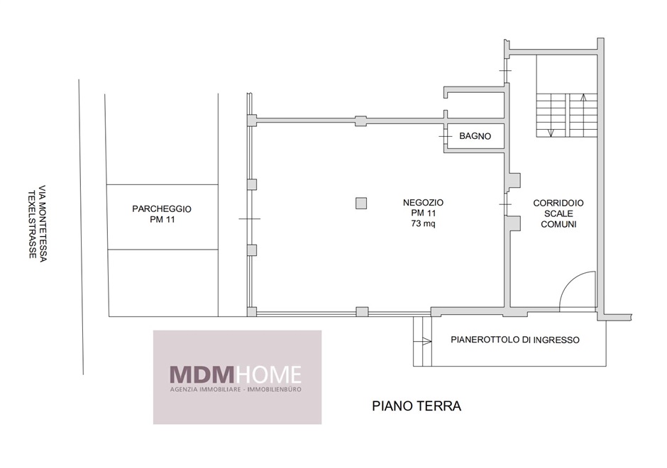 attivita-commerciale-in-affitto-locazione---merano-12 attivita-commerciale-in-affitto-locazione---merano-12