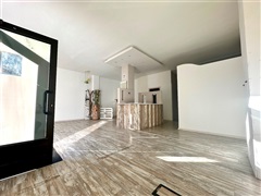 attivita-commerciale-in-affitto-locazione---merano-1