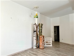 attivita commerciale in affitto/locazione - merano 