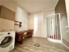 attivita commerciale in affitto/locazione - merano 