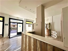 attivita commerciale in affitto/locazione - merano 