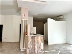 attivita commerciale in affitto/locazione - merano 