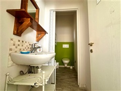 attivita commerciale in affitto/locazione - merano 