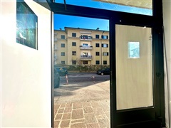 attivita commerciale in affitto/locazione - merano 