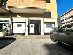 attivita commerciale in affitto/locazione - merano 