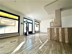 attivita commerciale in affitto/locazione - merano 