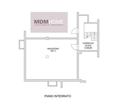 attivita commerciale in affitto/locazione - merano 