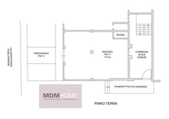 attivita commerciale in affitto/locazione - merano 