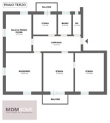 appartamento-in-affitto-locazione---merano-1