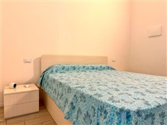 wohnung zu verkaufen - caorle 