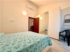 wohnung zu verkaufen - caorle 