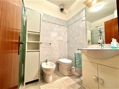 wohnung zu verkaufen - caorle 