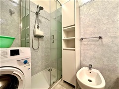 wohnung zu verkaufen - caorle 