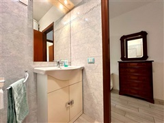 wohnung zu verkaufen - caorle 