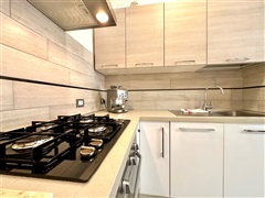 wohnung zu verkaufen - caorle 