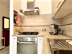 wohnung zu verkaufen - caorle 