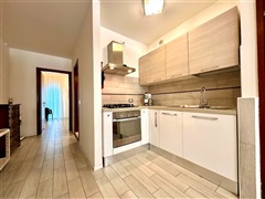 wohnung zu verkaufen - caorle 