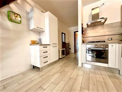 wohnung zu verkaufen - caorle 