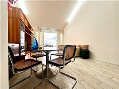 wohnung zu verkaufen - caorle 