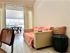 wohnung zu verkaufen - caorle 