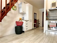 appartamento-in-vendita---caorle-1