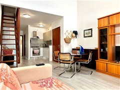 wohnung zu verkaufen - caorle 