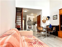 wohnung zu verkaufen - caorle 