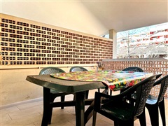 wohnung zu verkaufen - caorle 