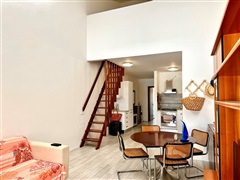 wohnung zu verkaufen - caorle 