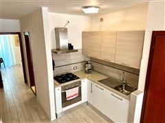 wohnung zu verkaufen - caorle 