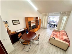 wohnung zu verkaufen - caorle 