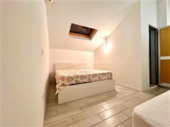 wohnung zu verkaufen - caorle 