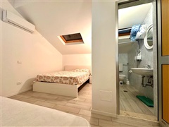 wohnung zu verkaufen - caorle 