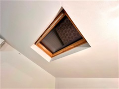 wohnung zu verkaufen - caorle 