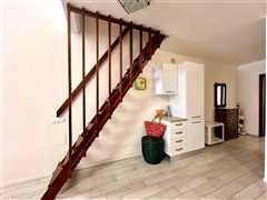 wohnung zu verkaufen - caorle 