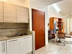 wohnung zu verkaufen - caorle 