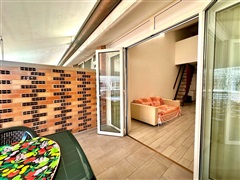 wohnung zu verkaufen - caorle 