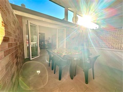 wohnung zu verkaufen - caorle 