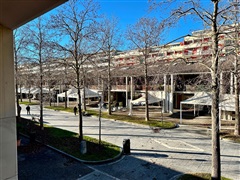 wohnung zu verkaufen - caorle 