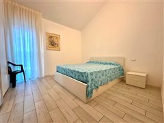 wohnung zu verkaufen - caorle 