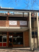appartamento in vendita - caorle 