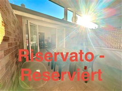 wohnung zu verkaufen - caorle 