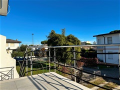 appartamento in vendita - caorle 