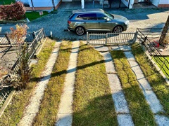 appartamento in vendita - caorle 